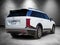 2027 Hyundai Palisade Hybrid Calligraphy 7 Passenger