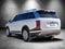 2027 Hyundai Palisade Hybrid Calligraphy 7 Passenger