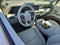 2027 Hyundai Palisade Hybrid Calligraphy 7 Passenger
