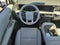 2027 Hyundai Palisade Hybrid Calligraphy 7 Passenger