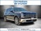 2026 Hyundai Palisade SEL 8 Passenger