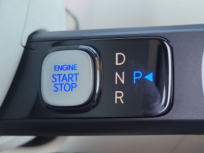 2026 Hyundai Palisade SEL 8 Passenger