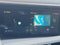 2026 Hyundai Palisade SEL 8 Passenger