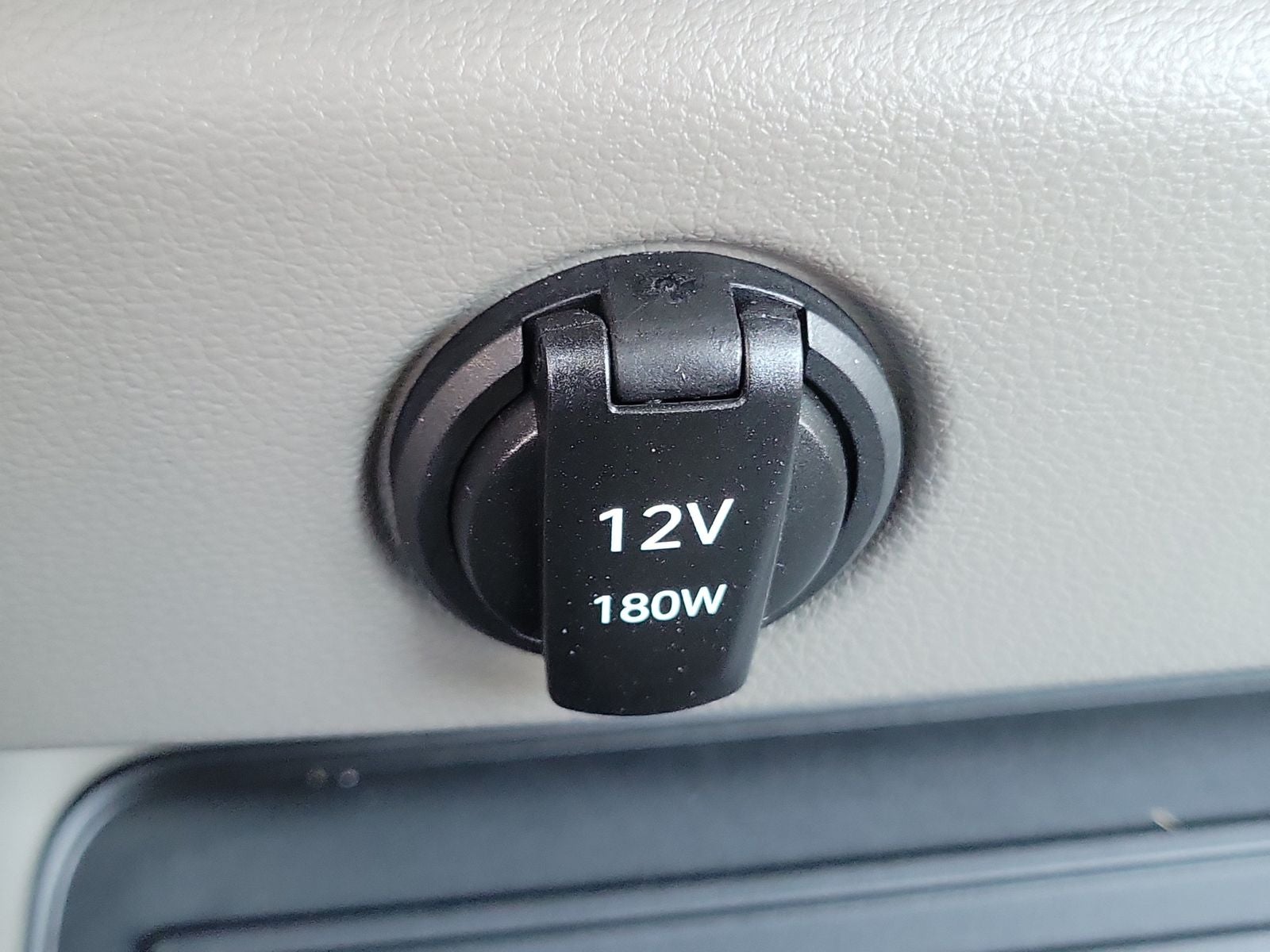 2026 Hyundai Palisade SEL 8 Passenger