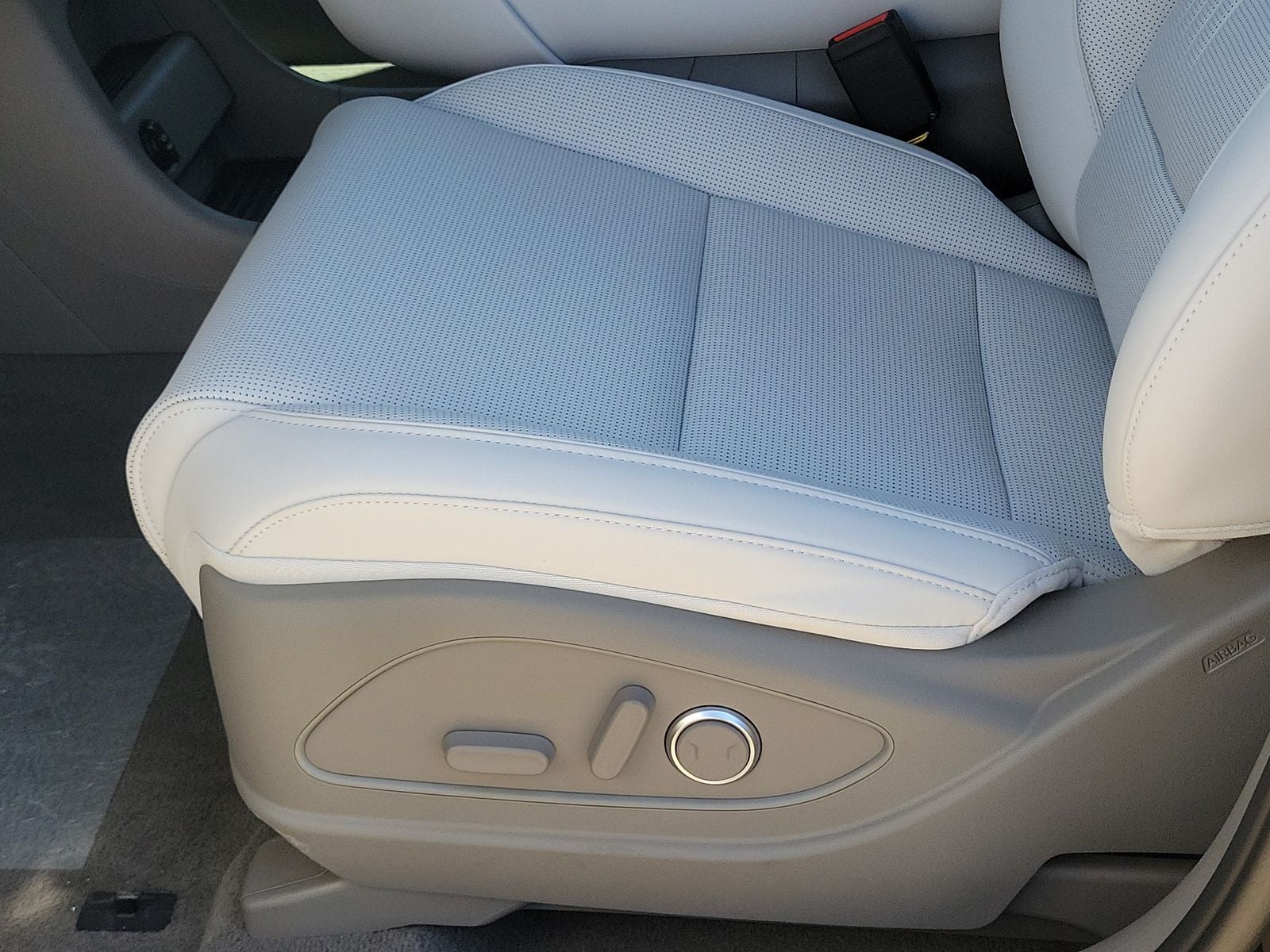2026 Hyundai Palisade SEL 8 Passenger