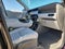 2026 Hyundai Palisade SEL 8 Passenger