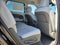 2026 Hyundai Palisade SEL 8 Passenger