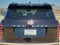 2026 Hyundai Palisade SEL 8 Passenger