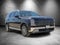 2026 Hyundai Palisade SEL 8 Passenger