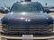 2026 Hyundai Palisade SEL 8 Passenger