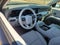 2026 Hyundai Palisade SEL 8 Passenger