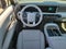2026 Hyundai Palisade SEL 8 Passenger
