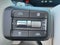 2026 Hyundai Palisade SEL 8 Passenger