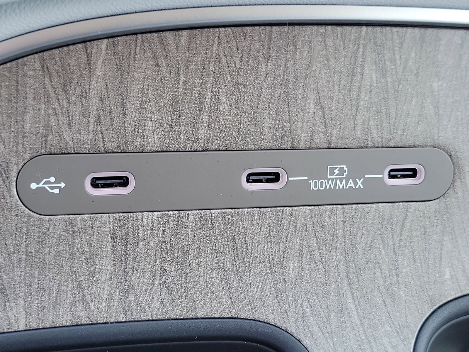 2026 Hyundai Palisade Hybrid Blue SEL 8 Passenger