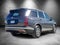 2026 Hyundai Palisade Hybrid Blue SEL 8 Passenger