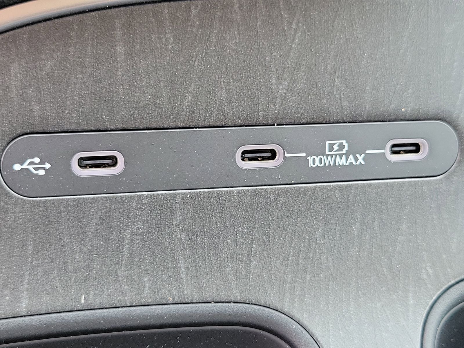 2026 Hyundai Palisade Hybrid Blue SEL 8 Passenger