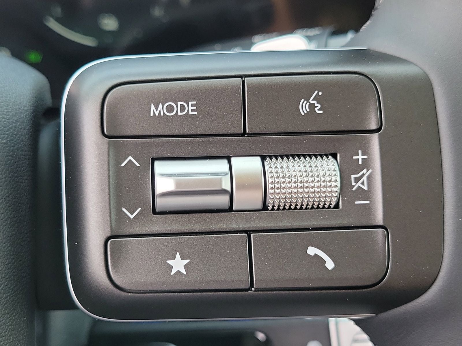 2026 Hyundai Palisade Hybrid Blue SEL 8 Passenger