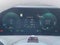 2026 Hyundai Palisade Hybrid Blue SEL 7 Passenger