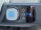 2026 Hyundai Palisade Hybrid Blue SEL 7 Passenger