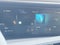 2026 Hyundai Palisade Hybrid Blue SEL 7 Passenger