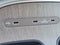 2026 Hyundai Palisade Hybrid Blue SEL 7 Passenger