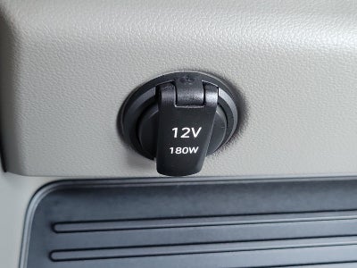 2026 Hyundai Palisade Hybrid Blue SEL 7 Passenger