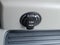 2026 Hyundai Palisade Hybrid Blue SEL 7 Passenger