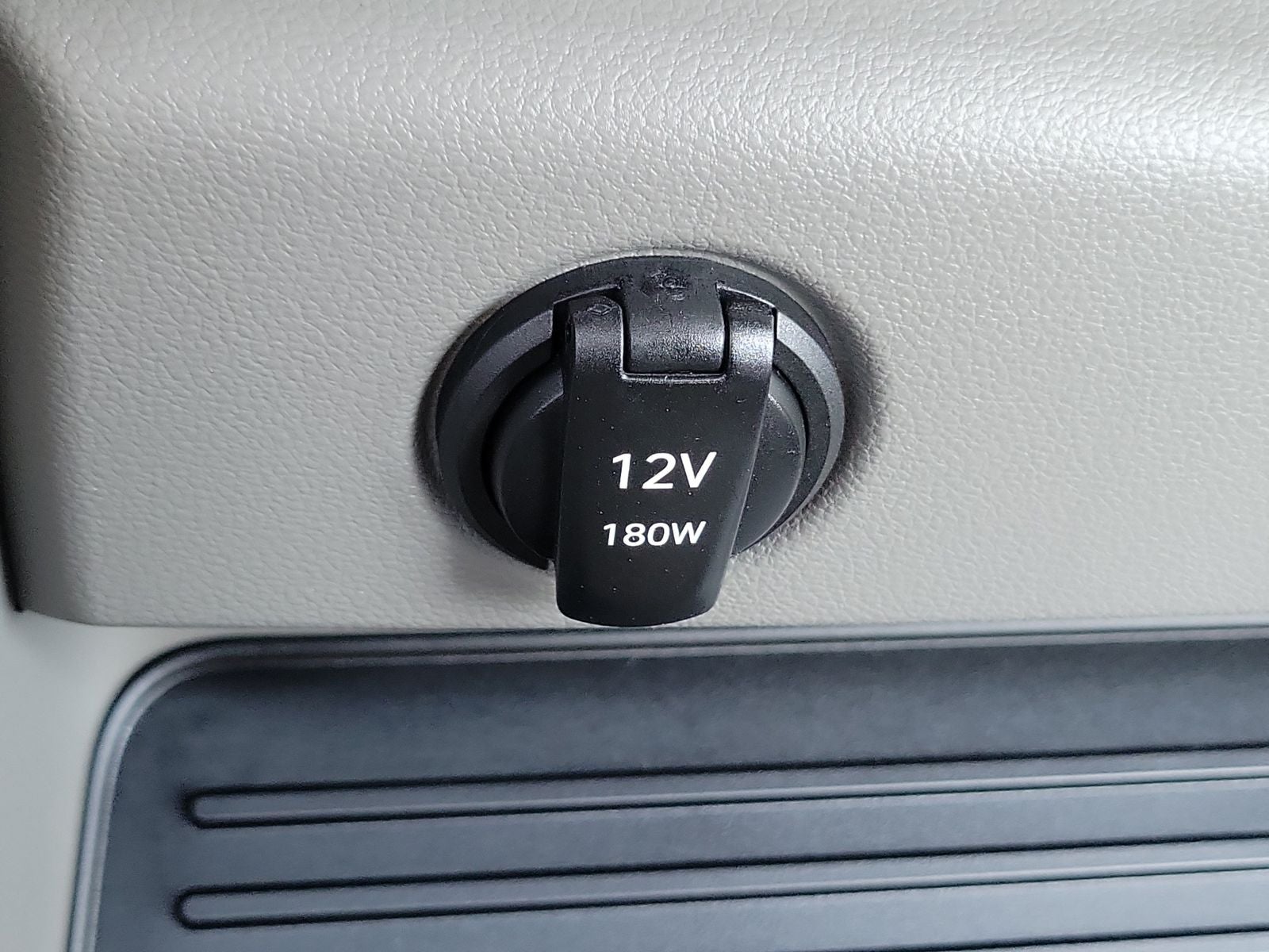 2026 Hyundai Palisade Hybrid Blue SEL 7 Passenger
