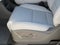 2026 Hyundai Palisade Hybrid Blue SEL 7 Passenger