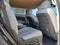 2026 Hyundai Palisade Hybrid Blue SEL 7 Passenger
