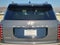 2026 Hyundai Palisade Hybrid Blue SEL 7 Passenger