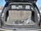 2026 Hyundai Palisade Hybrid Blue SEL 7 Passenger