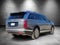 2026 Hyundai Palisade Hybrid Blue SEL 7 Passenger