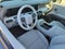 2026 Hyundai Palisade Hybrid Blue SEL 7 Passenger