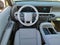 2026 Hyundai Palisade Hybrid Blue SEL 7 Passenger
