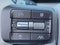 2026 Hyundai Palisade Hybrid Blue SEL 7 Passenger