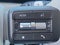 2026 Hyundai Palisade Hybrid Blue SEL 7 Passenger