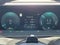 2027 Hyundai Palisade Hybrid Calligraphy 8 Passenger