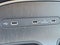 2027 Hyundai Palisade Hybrid Calligraphy 8 Passenger