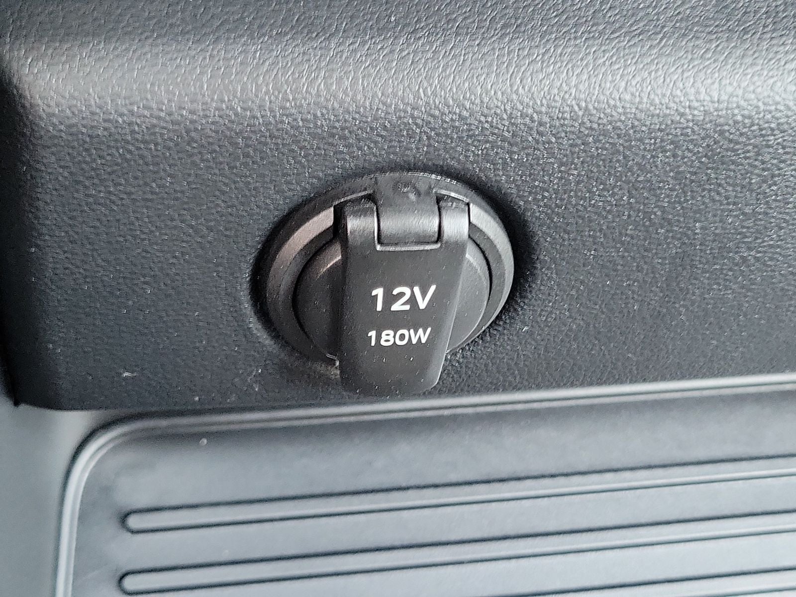 2027 Hyundai Palisade Hybrid Calligraphy 8 Passenger