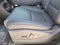 2027 Hyundai Palisade Hybrid Calligraphy 8 Passenger
