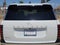 2027 Hyundai Palisade Hybrid Calligraphy 8 Passenger