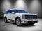 2027 Hyundai Palisade Hybrid Calligraphy 8 Passenger