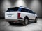 2027 Hyundai Palisade Hybrid Calligraphy 8 Passenger
