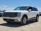 2027 Hyundai Palisade Hybrid Calligraphy 8 Passenger