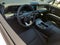 2027 Hyundai Palisade Hybrid Calligraphy 8 Passenger