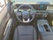 2027 Hyundai Palisade Hybrid Calligraphy 8 Passenger