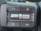 2027 Hyundai Palisade Hybrid Calligraphy 8 Passenger