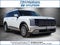 2026 Hyundai Palisade SEL 8 Passenger