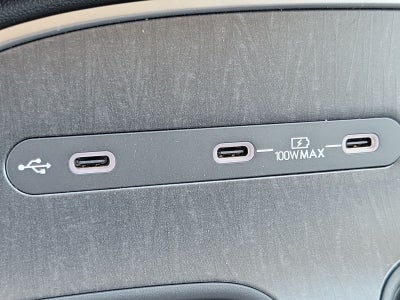 2026 Hyundai Palisade SEL 8 Passenger